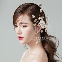 https://images.plurk.com/3YlI1hkBcyAcHTlNVHch4z.jpg