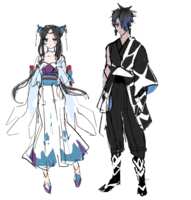 https://images.plurk.com/3YlL2KhvxLFRLmfcXK6t0d.png