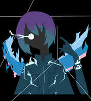 https://images.plurk.com/3YlLbctKAwJqjYjMl4Hfl3.jpg