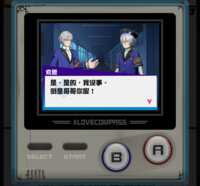 https://images.plurk.com/3Ym4swPLuTLWDjPIaSHrSp.png