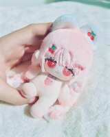 https://images.plurk.com/3YmKO2XxuYuNzXmdnsqzU3.png