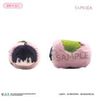 https://images.plurk.com/3YmM6KQiYpWT6upgNSZA61.png