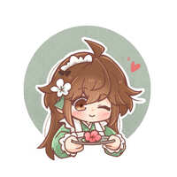 https://images.plurk.com/3YmMHLqpjdOZhoI8R0xjTx.jpg