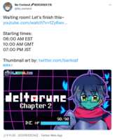 https://images.plurk.com/3YmdcwOKD1ibLukQ51s27k.png