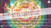 https://images.plurk.com/3YmzDGhjS9ZEDgqdw5HTJj.png