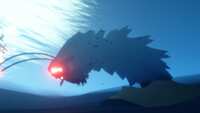 https://images.plurk.com/3Yn4Zd0RnkJG08Pe0KfG26.jpg