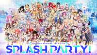 https://images.plurk.com/3YnbbBSwThMhTllLbXNtqz.png