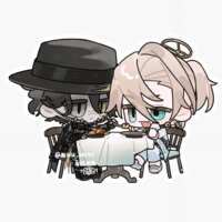 https://images.plurk.com/3Ynq15mwxbBY4qdkjnjXzK.png