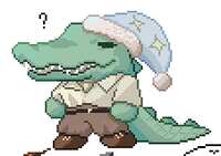 https://images.plurk.com/3YnsiKgrC6mLEJFW2J8sSK.png