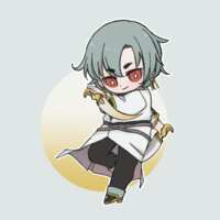 https://images.plurk.com/3Yo0wBFRQl6p18BNF9OU5r.png