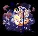 https://images.plurk.com/3YogAuAiqwnOnCAyZPfx1l.png