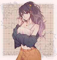 https://images.plurk.com/3Yolu2vCo9zB66MT3ilbhv.png