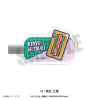 https://images.plurk.com/3YpdHl6dIRXREqB0TRGCcd.png