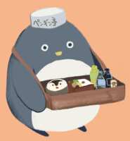 https://images.plurk.com/3YphNJg70iYdnhruu4KGlF.png