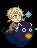https://images.plurk.com/3YppYzhygyyvQHQx16ha3L.gif