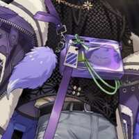 https://images.plurk.com/3Yq5mz1U56PGCQCH6Zqwe6.png