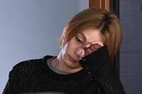 https://images.plurk.com/3Yr6207ZwQVDiaBRRADY5W.jpg