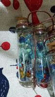 https://images.plurk.com/3YrDtZm86BguOomJlAFw.jpg
