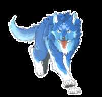 https://images.plurk.com/3YrXdGy0KdpBt17g1ob8U8.png