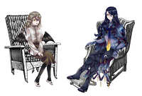 https://images.plurk.com/3YriVL49u7DIfk5hckhwmi.jpg