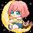 https://images.plurk.com/3YrnbMxlbmwvmqGkxCtNXv.gif