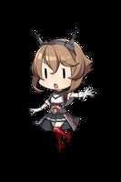 https://images.plurk.com/3YsOs2Lq608B5IFuoERg1W.png