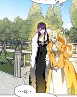 https://images.plurk.com/3YsP7PhGO336A8CwL1j6pj.jpg