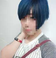 https://images.plurk.com/3YsQPpH6aMzDspxm12oCNr.jpg
