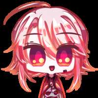 https://images.plurk.com/3YsdSdVQgaeOhdiZ4Sf65x.png