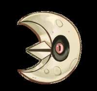 https://images.plurk.com/3YtHUQEQn4AgSX5I3uax6L.png