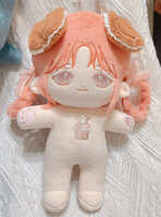 https://images.plurk.com/3YtINb3vN3yC5jolcpzWxt.jpg