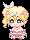 https://images.plurk.com/3Yu1R9Lg6k5BN9gx2MbTVt.gif