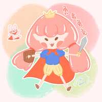 https://images.plurk.com/3YuOS8OTy5X4T0WCZYbaPy.jpg