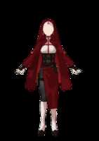 https://images.plurk.com/3YuThDUtKK09zSjPwHVqx5.png