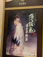 https://images.plurk.com/3YuyhEE8AQfyJkQuQ1GFdC.jpg