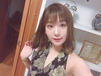 https://images.plurk.com/3Yuz6iAwHGry3p5nzu4swB.jpg