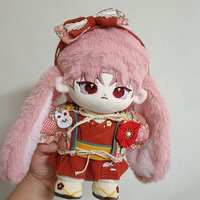 https://images.plurk.com/3YvMKHkGHRs222XWLDIXVW.jpg