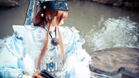 https://images.plurk.com/3YwAt3j1h5uOp3By8B2a6T.jpg