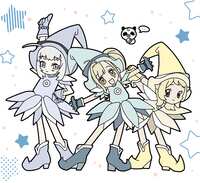 https://images.plurk.com/3YwJHOsoJibbmqEdxZ3Jw2.png