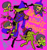 https://images.plurk.com/3YwXe96Z9d8frV8aXDRy6a.png
