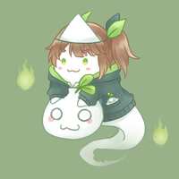 https://images.plurk.com/3YwZFWJwTZavpznNQ9pevc.png