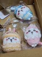 https://images.plurk.com/3YxyIggPYt5pM3fiaFbr3t.jpg