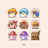 https://images.plurk.com/3YyBKasquZAHKeLYHrUHGY.gif