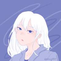https://images.plurk.com/3YyTznLZ419UvQ5zvNSqgv.png