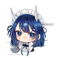 https://images.plurk.com/3YylQQ6pPHCdHNdRFnSoWW.jpg