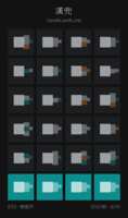 https://images.plurk.com/3YysHkhEhhf4Ec90TbcX1Q.png