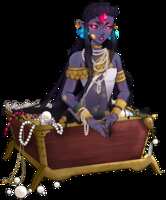 https://images.plurk.com/3YyxqJjpijF6MIo8TkSy9E.png