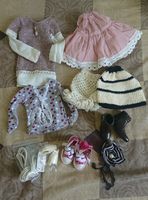 https://images.plurk.com/3Yz2KptGn3d3hIjEi2utNw.jpg
