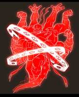 https://images.plurk.com/3YzW6HFrkRoVwjHy4mcc8r.jpg