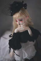 https://images.plurk.com/3YzphZFiwFKBxJkpQ551tk.jpg